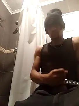 Longstickboy666 online show from September 2025 07:35:02 PM