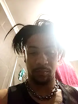 Longstickboy666 online show from September 2025 04:51:02 PM