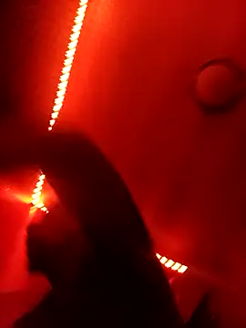 Longstickboy666 online show from October 2025 10:04:01 PM