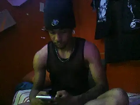 Longstickboy666 online show from November 2025 09:31:01 AM