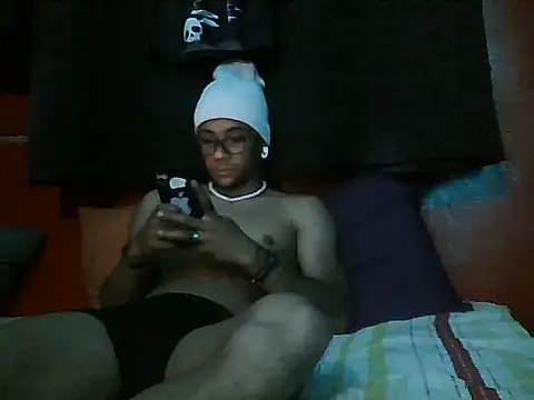 Longstickboy666 online show from November 2025 05:45:02 PM