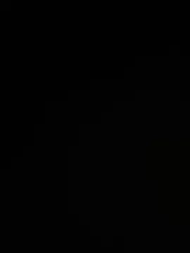 Snapshot of OrgasmusPrinz chatting on October 2025 01:53:02 PM OrgasmusPrinz online show from October 2025 01:53:02 PM