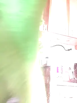 Bols777 online show from November 2025 09:42:02 AM