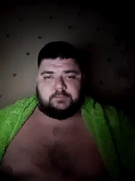 Bols777 online show from November 2025 02:43:02 PM