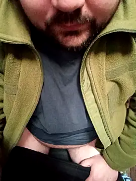 Bols777 online show from February 2026 02:49:02 PM