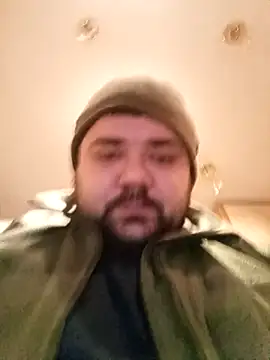 Bols777 online show from February 2026 03:28:01 PM