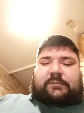 Bols777 online show from March 2026 03:37:02 PM