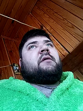 Bols777 online show from March 2026 10:31:01 AM