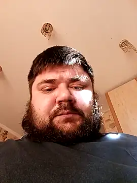 Bols777 online show from April 2026 03:09:01 PM