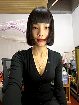 andymi1 online show from November 2025 02:32:01 AM