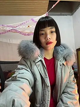 andymi1 online show from December 2025 02:27:01 AM