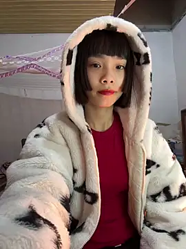 andymi1 online show from December 2025 12:35:02 PM