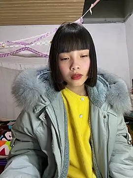 andymi1 online show from February 2026 03:22:01 AM