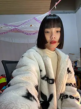 andymi1 online show from February 2026 02:50:02 AM