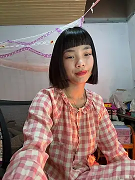 andymi1 online show from March 2026 02:58:01 AM