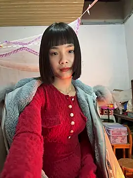 andymi1 online show from March 2026 02:10:02 PM