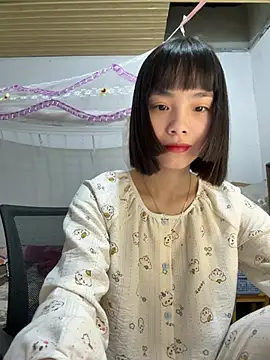 andymi1 online show from March 2026 01:54:02 AM