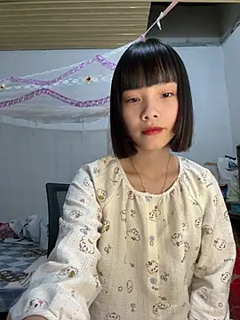 andymi1 online show from April 2026 02:16:01 AM