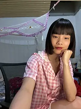 andymi1 online show from April 2026 01:52:02 AM