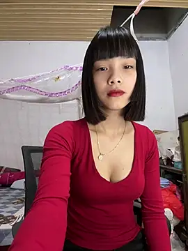 Snapshot of andymi1 chatting on June 2026 02:23:01 AM andymi1 online show from June 2026 02:23:01 AM