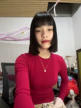 Snapshot of andymi1 chatting on June 2026 02:44:02 AM andymi1 online show from June 2026 02:44:02 AM