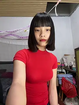 Snapshot of andymi1 chatting on June 2026 02:24:02 AM andymi1 online show from June 2026 02:24:02 AM