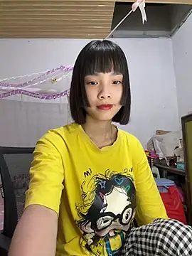 Snapshot of andymi1 chatting on June 2026 09:26:02 AM andymi1 online show from June 2026 09:26:02 AM