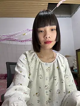 Snapshot of andymi1 chatting on July 2026 02:28:02 AM andymi1 online show from July 2026 02:28:02 AM