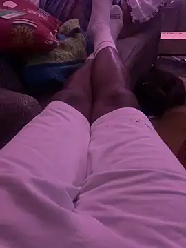 Snapshot of SirStrokesAllot chatting on October 2025 04:35:02 AM SirStrokesAllot online show from October 2025 04:35:02 AM