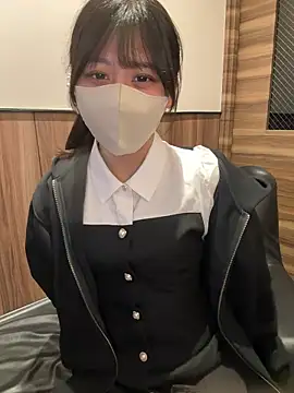 0p-saki-p0 online show from November 2025 02:23:02 AM