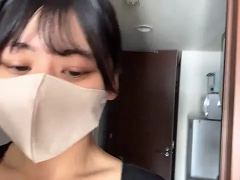 0p-saki-p0 online show from March 2026 01:43:02 AM