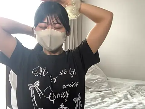 0p-saki-p0 online show from April 2026 02:06:01 AM