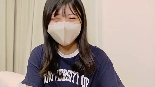 Snapshot of 0p-saki-p0 chatting on June 2026 11:36:02 PM 0p-saki-p0 online show from June 2026 11:36:02 PM