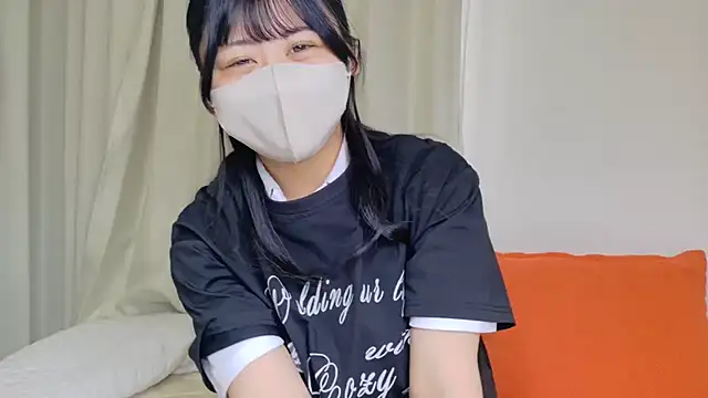 Snapshot of 0p-saki-p0 chatting on July 2026 01:12:01 AM 0p-saki-p0 online show from July 2026 01:12:01 AM