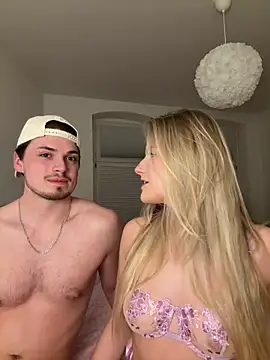 xlinababe online show from December 2025 08:38:02 PM