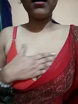 RITU 28 online show from January 2026 07:23:02 AM