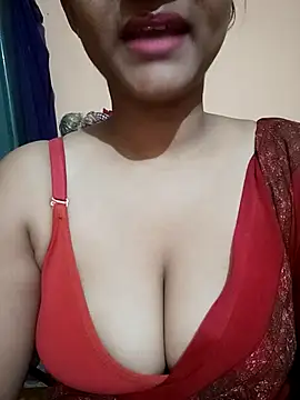 RITU 28 online show from February 2026 07:53:02 AM