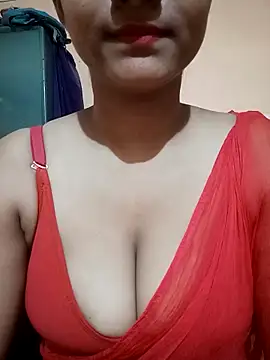 Snapshot of RITU_28 chatting on April 2026 07:50:01 AM RITU 28 online show from April 2026 07:50:01 AM