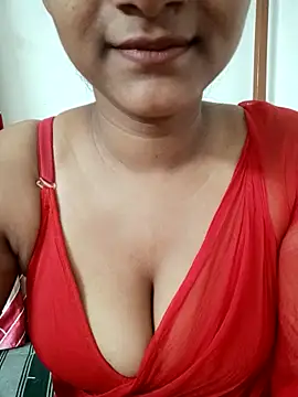 Snapshot of RITU_28 chatting on April 2026 12:31:01 PM RITU 28 online show from April 2026 12:31:01 PM