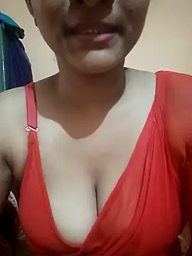 Snapshot of RITU_28 chatting on May 2026 07:37:01 AM RITU 28 online show from May 2026 07:37:01 AM