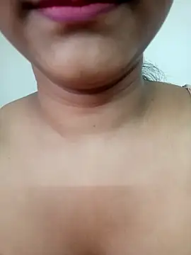 Snapshot of RITU_28 chatting on June 2026 07:14:02 AM RITU 28 online show from June 2026 07:14:02 AM