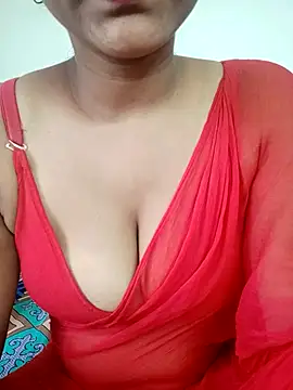 Snapshot of RITU_28 chatting on July 2026 07:16:02 AM RITU 28 online show from July 2026 07:16:02 AM