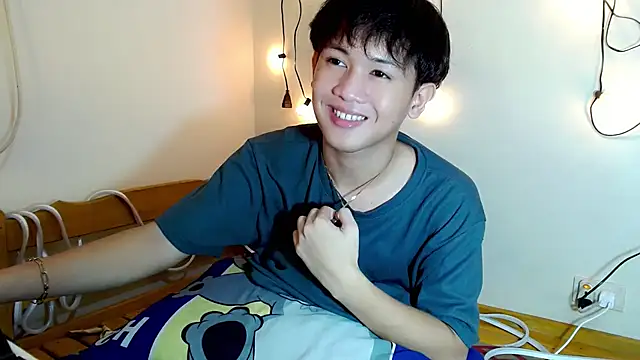 Asianjas online show from September 2025 06:46:01 PM