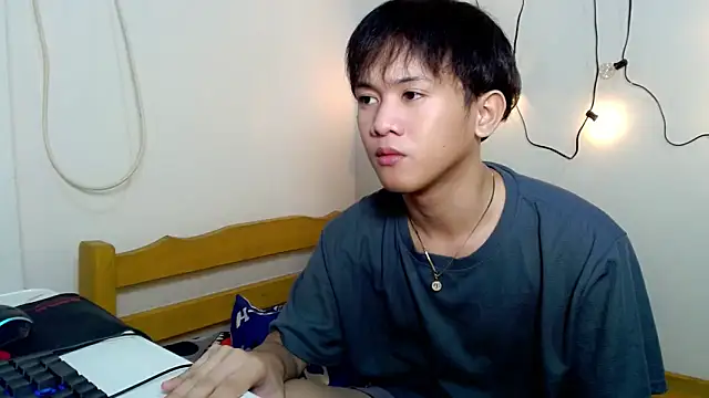 Asianjas online show from October 2025 10:47:01 AM