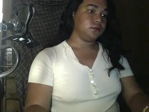 roseluv hot online show from March 2026 01:25:01 PM