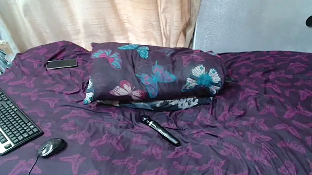 curvydarckcohocolate online show from February 2026 05:41:01 AM