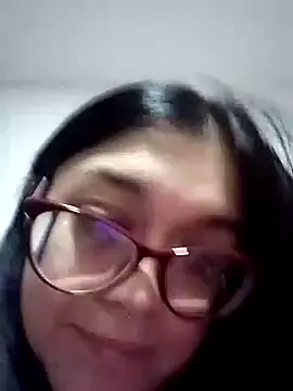 Snapshot of scarlet_owen69 chatting on November 2025 12:22:01 AM scarlet owen69 online show from November 2025 12:22:01 AM