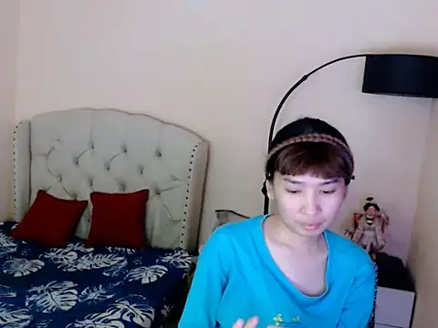 ShantalFoxxy  online show from July 2026 04:19:01 AM