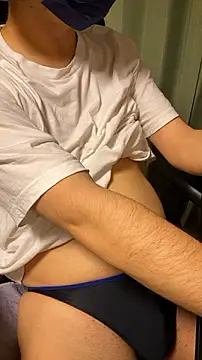 aoba 0n1san online show from November 2025 09:51:02 AM