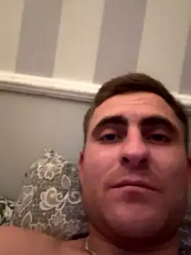 GOOPYlove online show from January 2026 06:34:02 PM